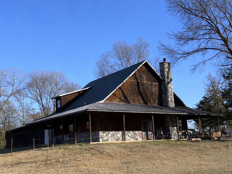 1st image of 309 Rufe Rd