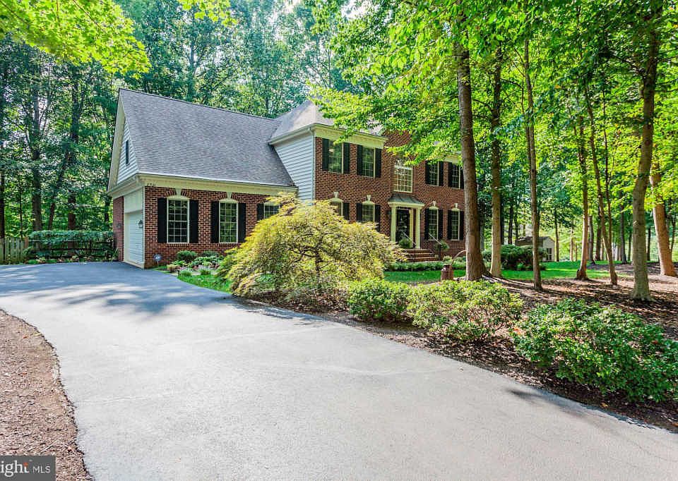 1st image of 8591 Karen Marie Ct