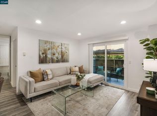 37324 Spruce Ter, Fremont, CA 94536