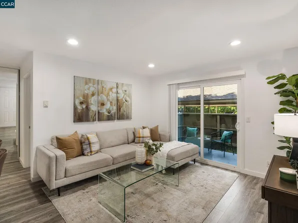 37324 Spruce Ter, Fremont, CA 94536