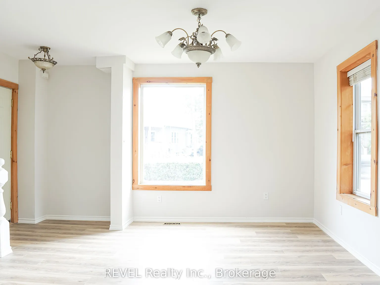 2 bed, $1,700 — Photo 3