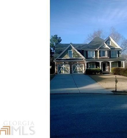 1st image of 726 Richmond Ct