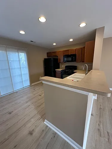 1527 Artisan Ct Photo 1