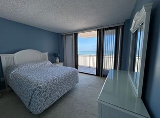 180 Seaview Ct APT 1001, Marco Island, FL 34145