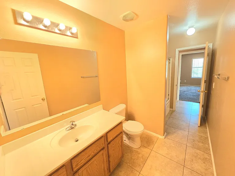 3792 W Santa Cruz Ave — Photo 16