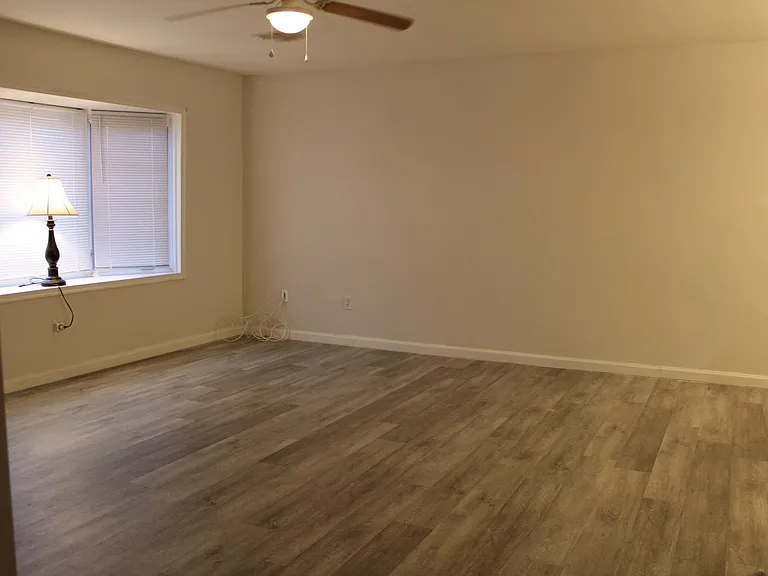 3238 Meadow St — Photo 13