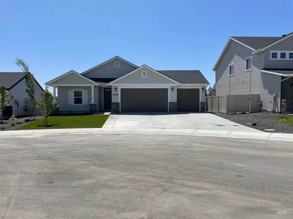 10367 W Mauve Clover Ln, Star, ID 83669