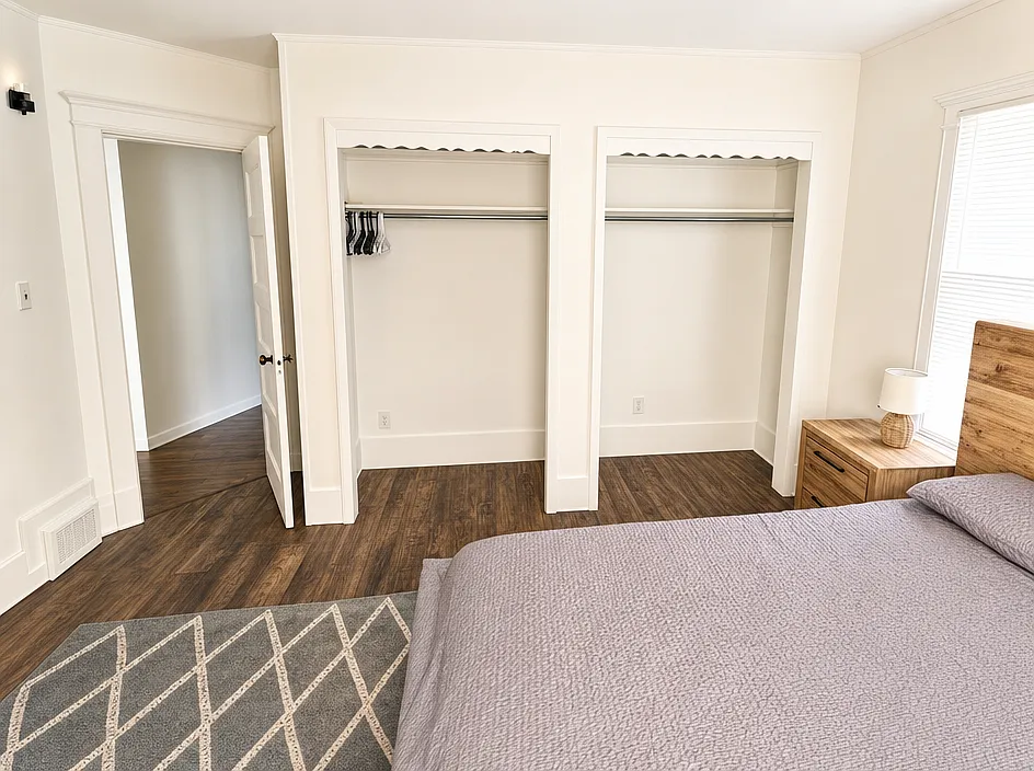 2 bed, 1100 sqft, $1,750 — Photo 3
