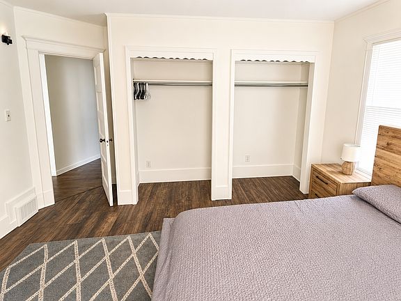 3rd image of 204 S 37th St #2