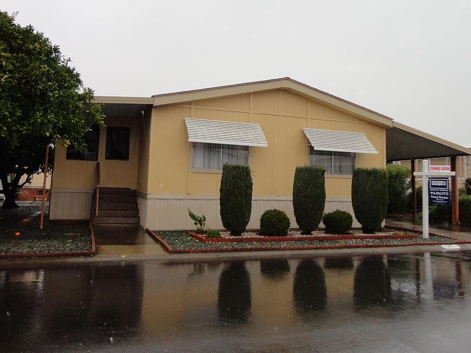 1st image of 147 Lirios Ave
