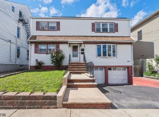 33 Crooks Ave, Paterson, NJ 07503