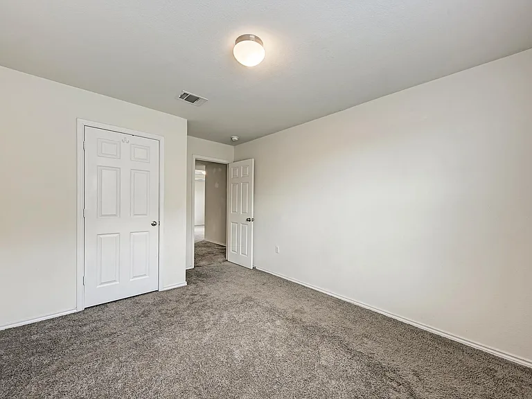 11809 Eragon Dr — Photo 27