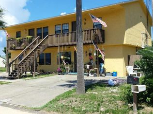 223 Venado Pl, Panama City Beach, FL 32413