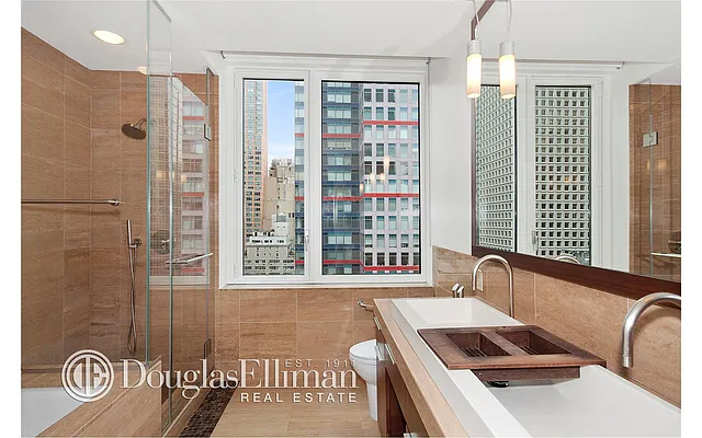 Rented by Douglas Elliman | media 14