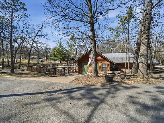 4th image of 33656 Old Indian Rd #R