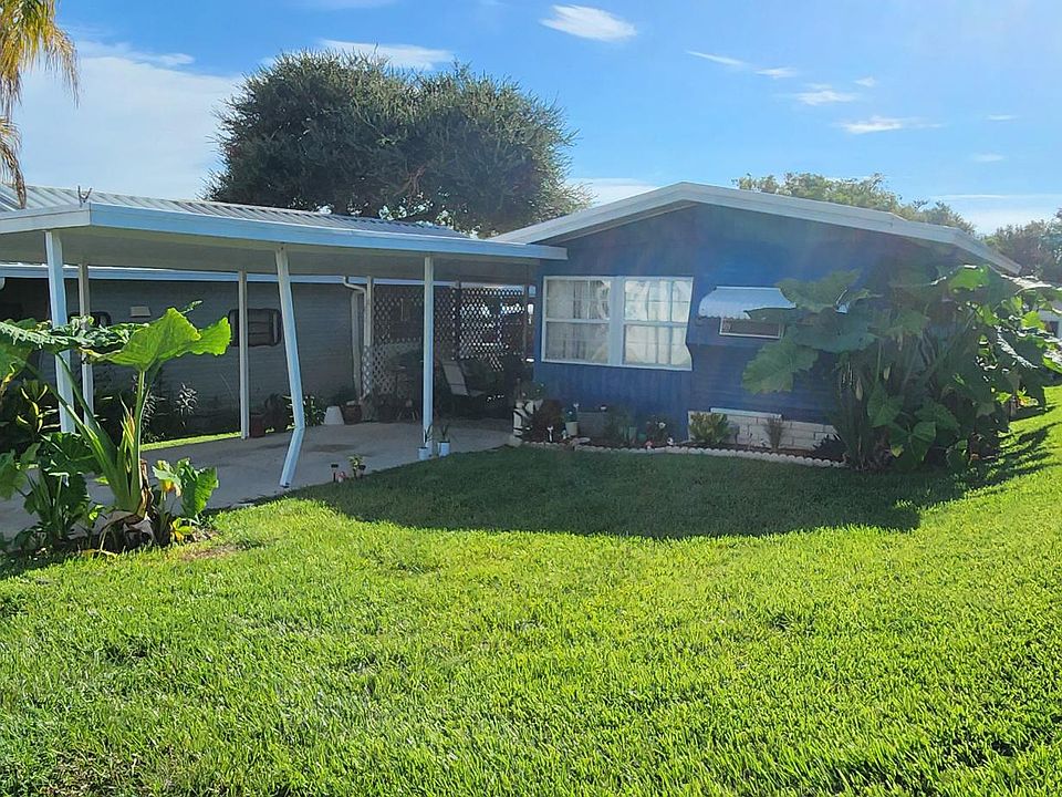 1st image of 7820 Wire Rd #125