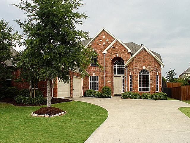 1st image of 8900 Tanglewood Dr