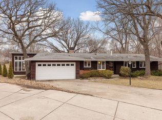 3201 Cavell Ln, Saint Louis Park, MN 55426