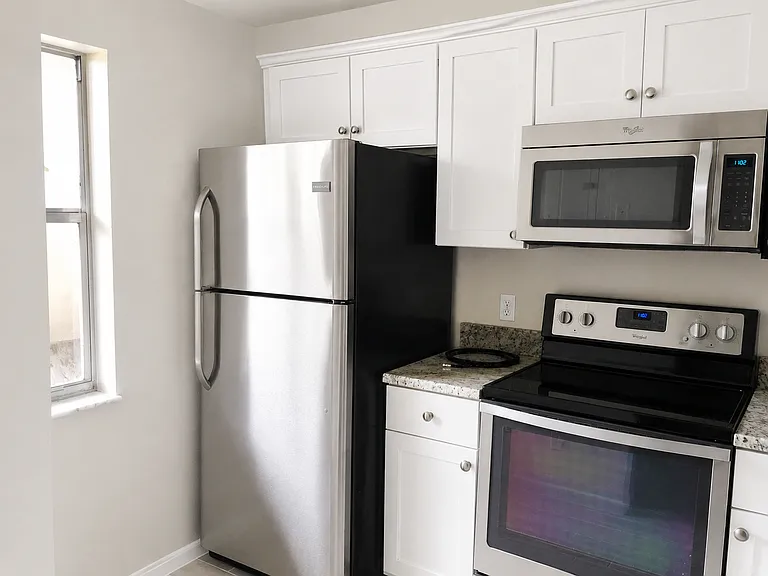 3111 SE Aster Ln #1702 — Photo 1