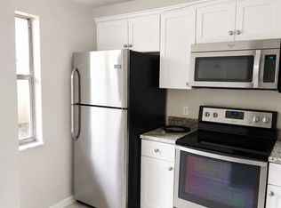 3111 SE Aster Ln APT 1702, Stuart, FL 34994
