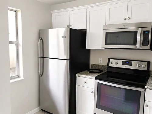 3111 SE Aster Ln #1702 Photo 1