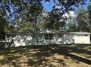 708 Clematis Dr, Nashville, TN 37205