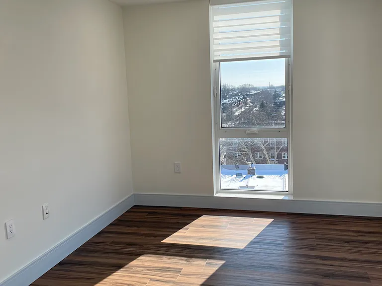 4906 Spruce St #706 — Photo 7