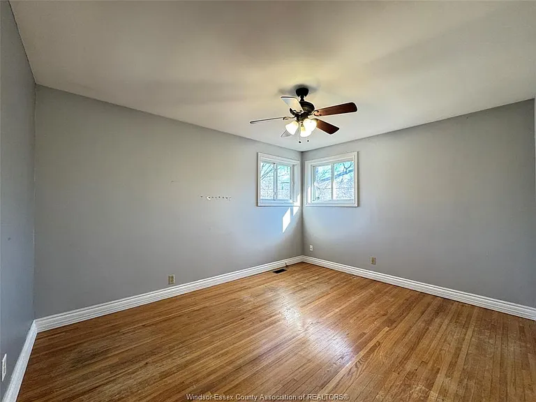 1595 Sun Valley Dr — Photo 14