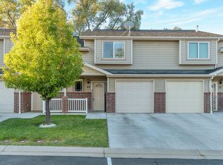 2847 W 3975 S APT 22B, West Haven, UT 84401