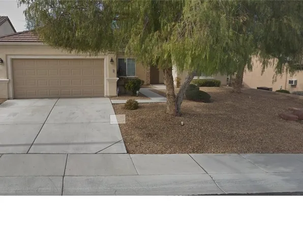 2185 Bliss Corner St, Henderson, NV 89044