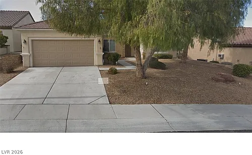 2185 Bliss Corner St Photo 1