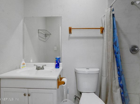 jacksonville-florida-44464440 picture