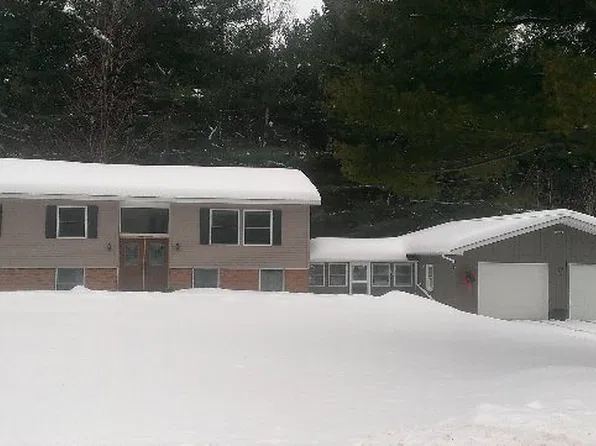 18 County Route 21, Constable, NY 12926