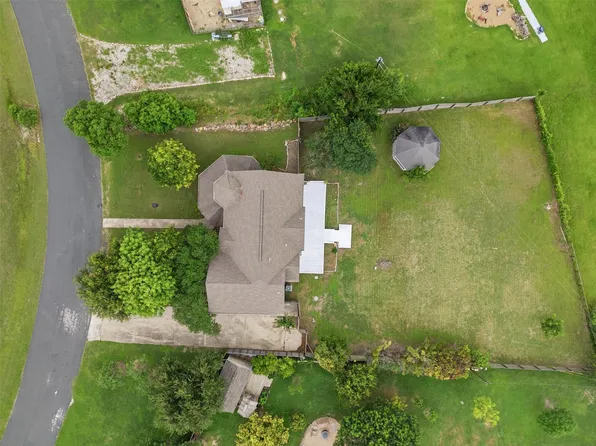 115 Clarks Grove Ln, Hutto, TX 78634