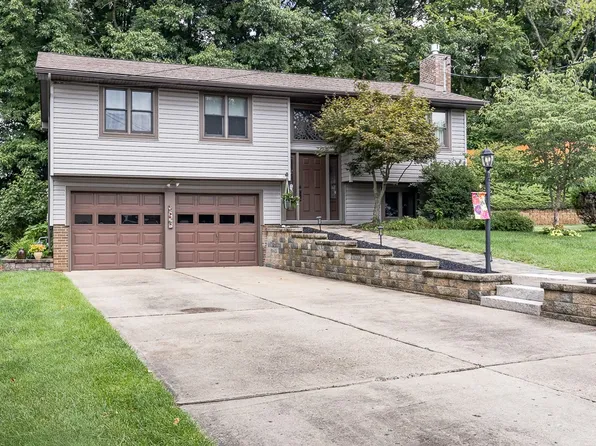 68 Kathleen Dr, Mc Kees Rocks, PA 15136