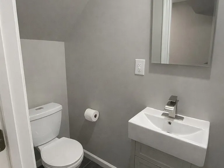 1842 Ryderwood Ct — Photo 14