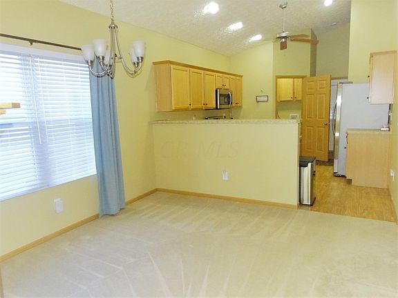 5th image of 7828 Chicroy St #312