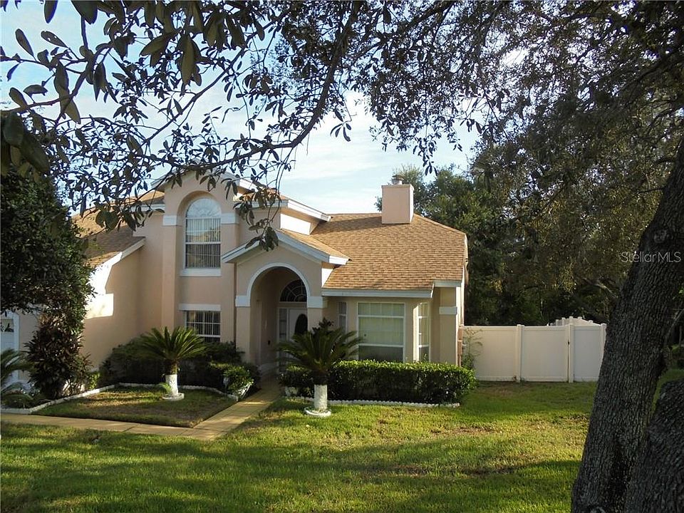 1st image of 7467 High Lake Dr