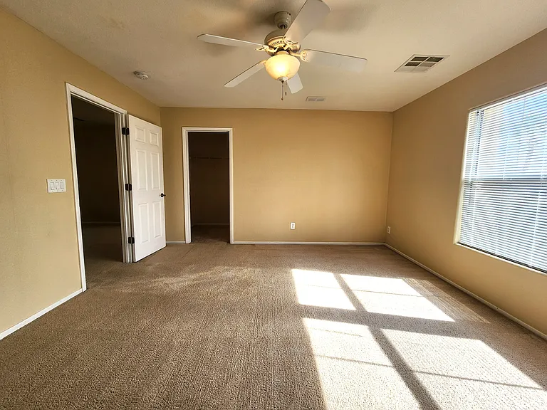 3432 Barada Heights Ave — Photo 16