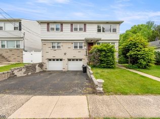 731 Galloping Hill Rd #2, Union, NJ 07083