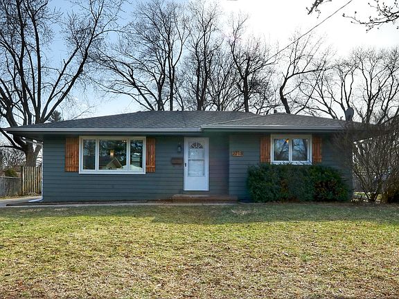 2nd image of 2718 Dosh Rd