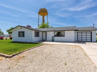 101 Patton St, Marsing, ID 83639