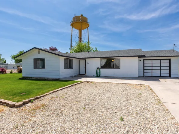 101 Patton St, Marsing, ID 83639