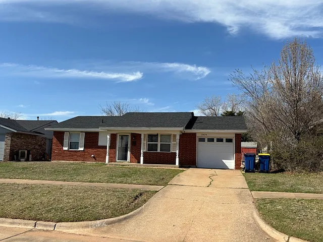 2424 N Star Dr — Photo 1