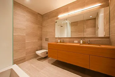 Rented by Town Residential
