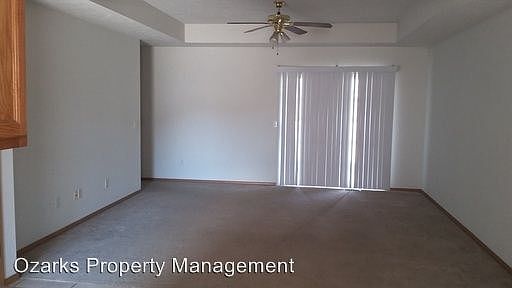 2nd image of 4331 W La Siesta St