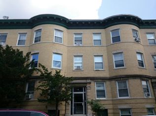 18 Saint Lukes Rd, Allston, MA 02134
