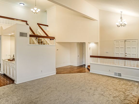 2nd image of 23418 Sagebrush Way