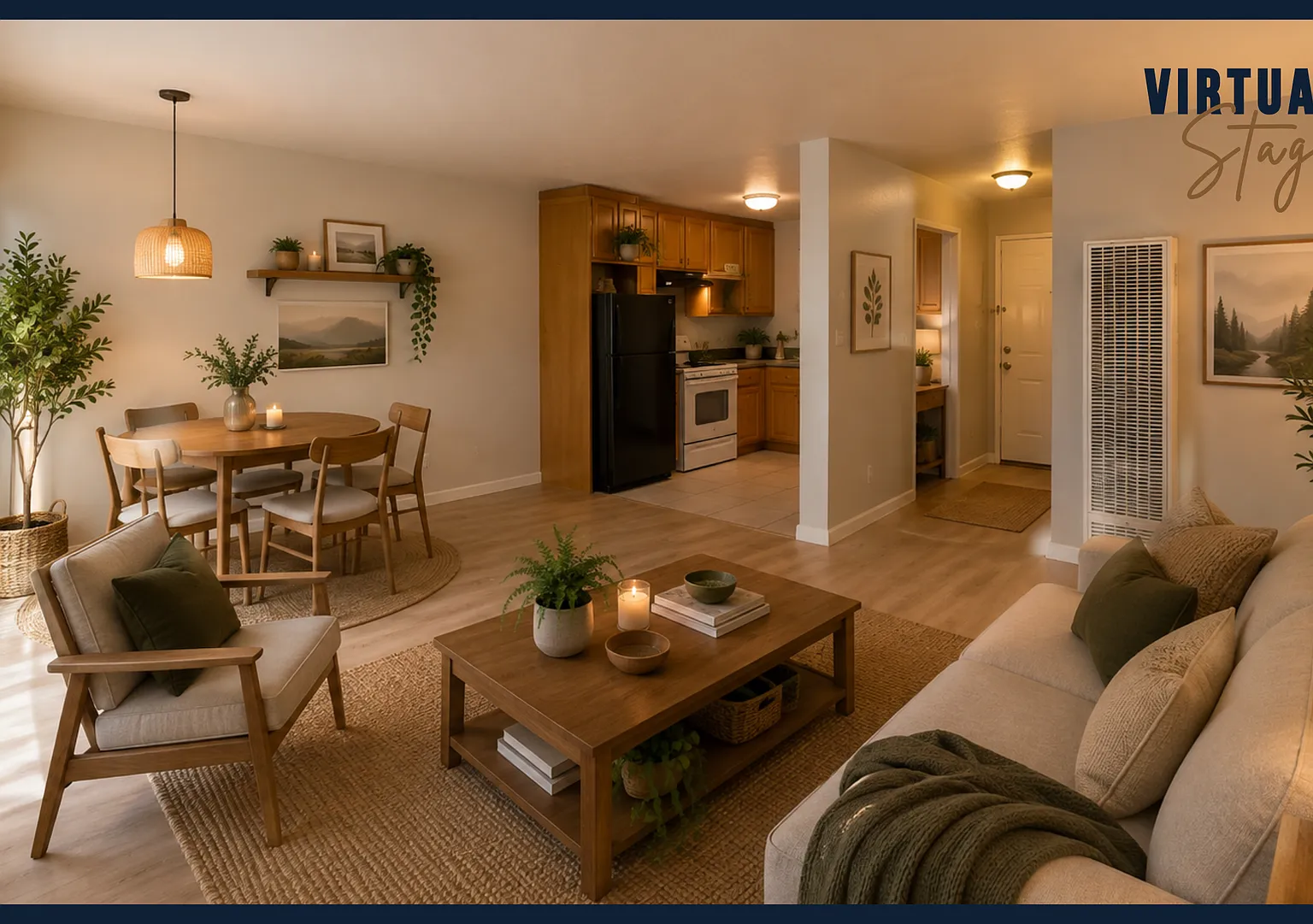 1400 Yuba Ave — Photo 2