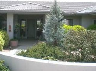 1237 Dandelion Pl, Prescott, AZ 86305